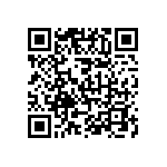 1658-G21-07-P10-25A QRCode