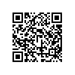 1658-G21-07-P10-30A QRCode