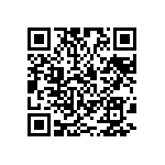 1658-G21-07-P10-5A QRCode