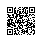 1658-G21-07-S83-8S0017-15A QRCode