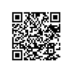 1658-G21-07-S83-8S0017-20A QRCode