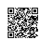 1658-G21-07-S83-8S0017-5A QRCode