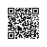 1658-G21-07-S83-8S0017-7A QRCode