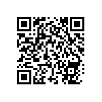 1658-G21-08-P10-15A QRCode