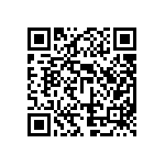 1658-G21-08-P10-30A QRCode