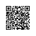 1658-G21-09-P10-25A QRCode