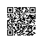 1658-G21-09-P10-7A QRCode