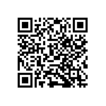 1658-G21-09-P13-D01-10A QRCode