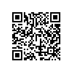 1658-G41-00-P10-055800-15A QRCode