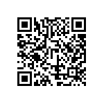 1658-G41-00-P10-055800-25A QRCode