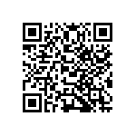 1658-G41-00-P10-055800-5A QRCode