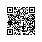 1658-G41-00-P10-12A QRCode