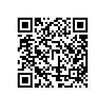 1658-G41-00-P10-25A QRCode