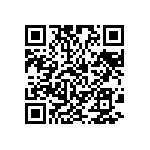 1658-G41-00-P10-5A QRCode