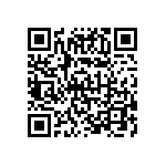 1658-G41-00-S80-055800-25A QRCode