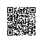 1658-G41-00-S80-055800-30A QRCode