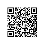 1658-G41-00-S80-10A QRCode