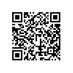 1658-G41-00-S80-15A QRCode