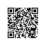 1658-G41-00-S80-25A QRCode