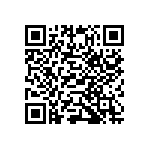 1658-G41-00-S83-10A QRCode