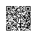 1658-G41-00-S83-25A QRCode