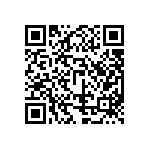 1658-G41-01-P10-10A QRCode