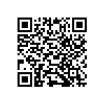 1658-G41-01-P10-12A QRCode