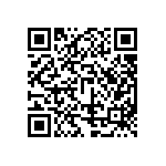 1658-G41-01-P10-15A QRCode