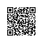 1658-G41-02-P10-055800-15A QRCode