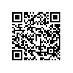 1658-G41-02-P10-10A QRCode