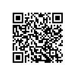 1658-G41-02-P10-D04-055845-8A QRCode