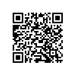 1658-G41-02-S80-15A QRCode