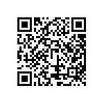 1658-G41-02-S80-30A QRCode