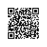 1658-G41-02-S83-055800-15A QRCode