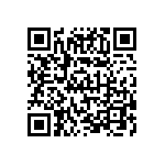 1658-G41-02-S83-055800-30A QRCode