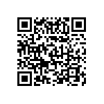 1658-G41-04-P10-055800-5A QRCode