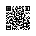 1658-G41-04-S80-055800-25A QRCode