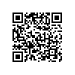 1658-G41-04-S80-10A QRCode