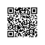 1658-G41-04-S80-20A QRCode