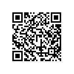 1658-G41-06-P10-25A QRCode