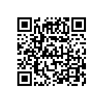 1658-G41-06-P13-055840-10A QRCode