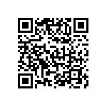 1658-G41-07-P10-10A QRCode