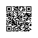 1658-G41-08-P10-6A QRCode