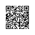 1658-G41-08-P13-10A QRCode