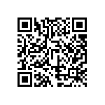 1658-G41-09-P10-055800-20A QRCode