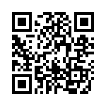 1658 QRCode