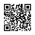 1658012-3 QRCode