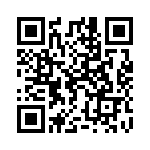 1658014-1 QRCode