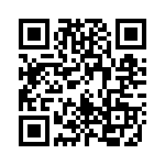 1658015-1 QRCode