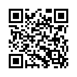 1658018-2 QRCode